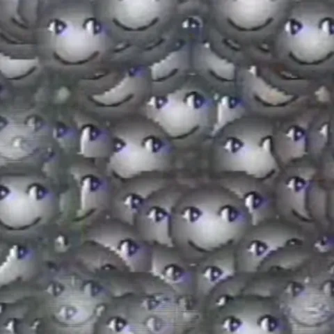 avatar-1d6e640d-87ee-4402-8609-527a8c30eb69.png