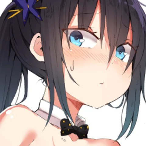 avatar-1d9521fe-3d67-456e-985a-4265b9b5492a.png