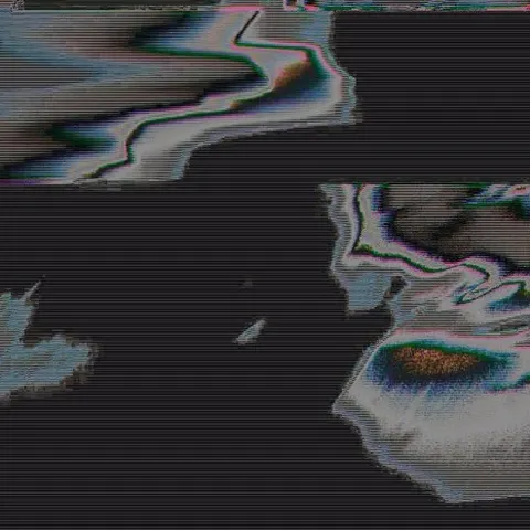 avatar-1da3f4b1-e1b8-4f12-93ae-a08fe2e9b4bd.png