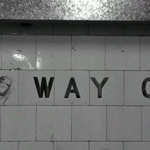 avatar-1dc2675e-2722-4c19-81c0-6c43d1290034.jpg