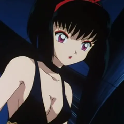 avatar-1dc34363-e3d5-4905-b090-accd1362ec96.jpg