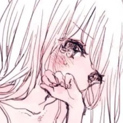 avatar-1dd00ad7-6f76-4646-a82d-94e9d8e9578b.jpg