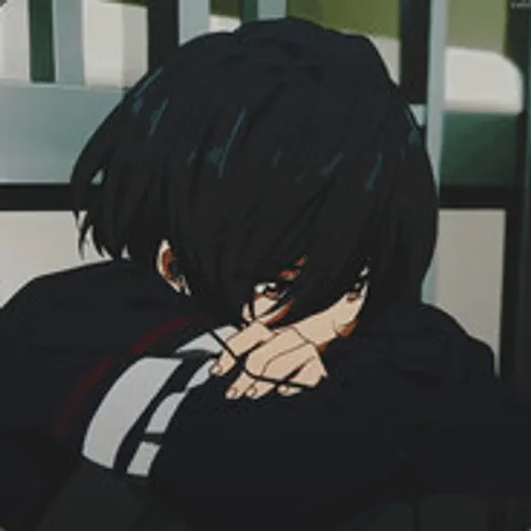 avatar-1df14140-3f4b-44ff-945f-b8fedd09c90f.jpg