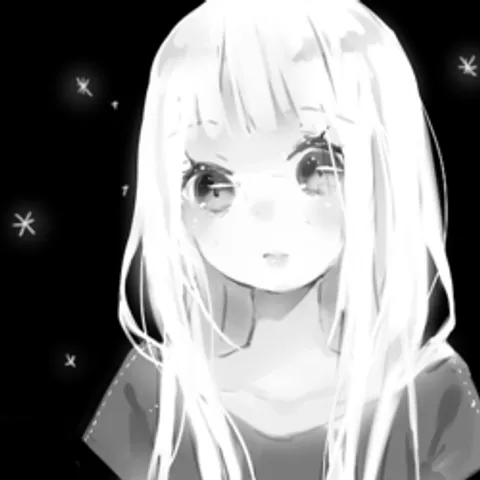 avatar-1e2fc0d0-a8c9-4e06-b1ff-4f0c18077cca.png