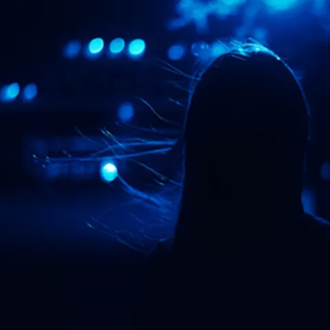avatar-1e5dffcd-4e42-4716-bcd9-a4b57fd1ae31.jpg