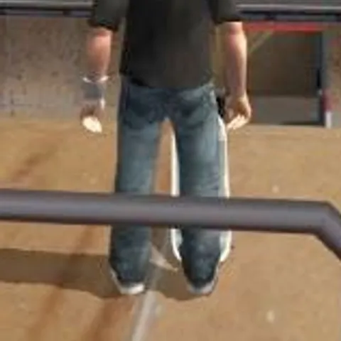avatar-1e72342c-748b-4700-8950-13f8e535e71f.png