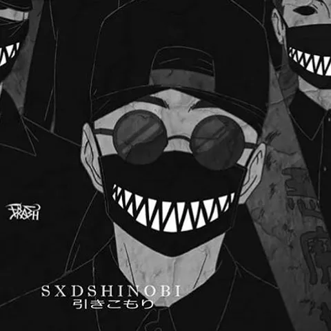 avatar-1e857155-45e5-4b70-b9c3-a02b3ea9dd1f.jpg