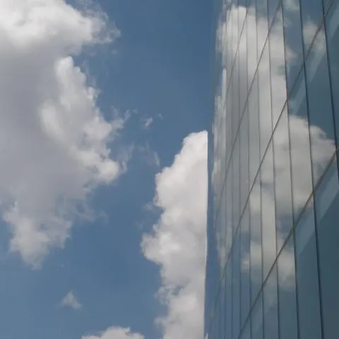 avatar-1e8e0890-7da9-45f7-9478-9107170cd664.jpg