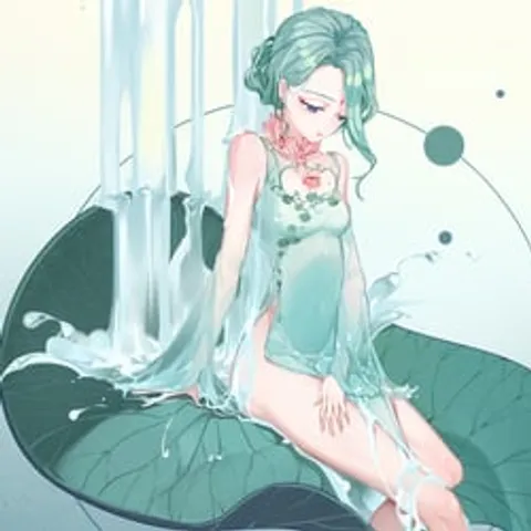 avatar-1eb438a3-4bd1-410d-952a-9e66c89d95e3.jpg