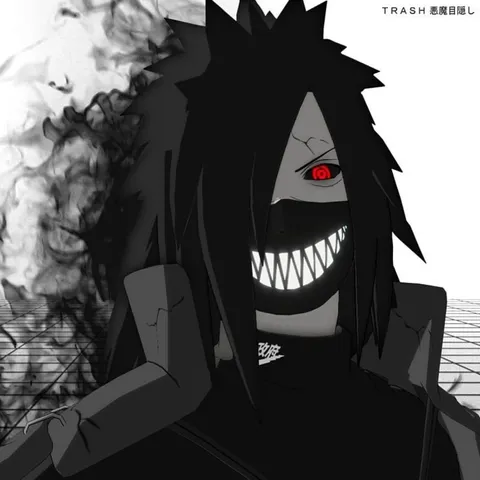 avatar-1eb6f688-5fbd-4ddd-8032-f60a84a277f7.jpg
