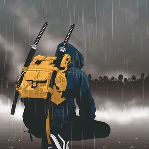 avatar-1ebec5f5-691c-4a2a-bd21-8539b55e83df.jpg