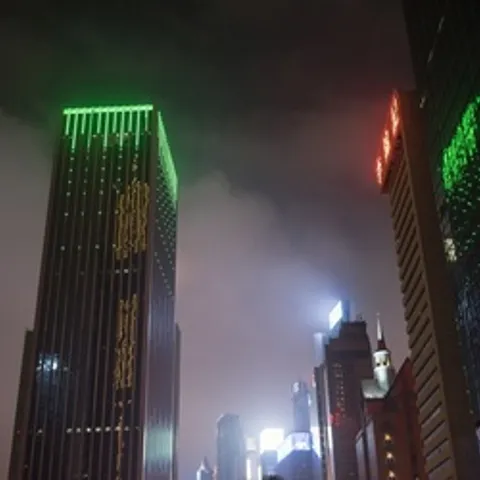 avatar-1efe633e-7834-401d-8e1c-317645981390.jpg