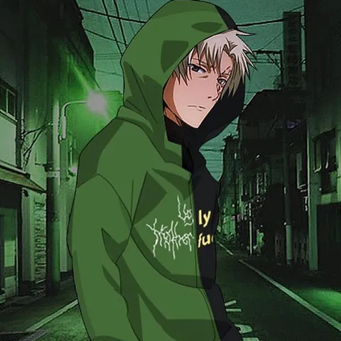 avatar-1f1a25f4-bbfb-44d4-be82-39b5a55f6152.jpg