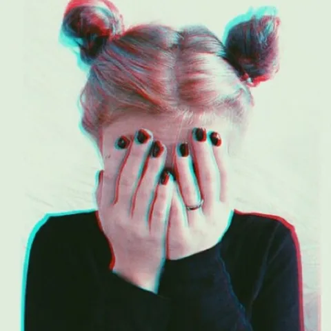 avatar-1f2865a7-5d45-4610-b0ec-0cd0eb21a29b.jpg
