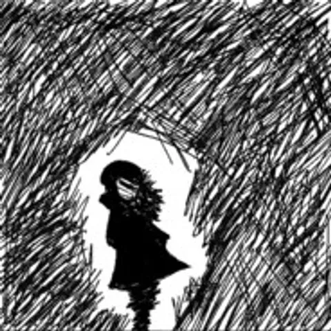 avatar-1f452fbc-138d-4909-b70a-575f77923dfc.jpg