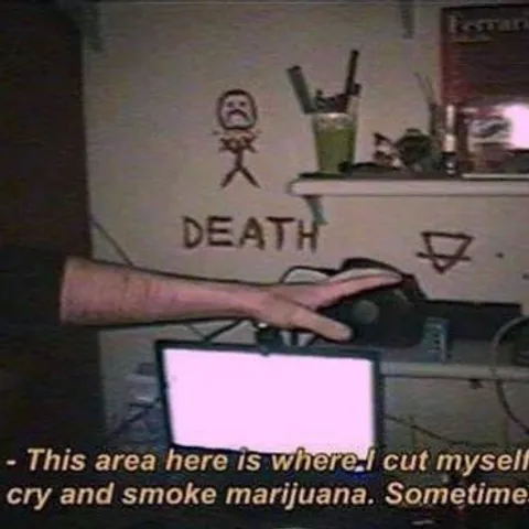 avatar-1f717917-7882-414f-848a-c9aa28fa0eff.jpg