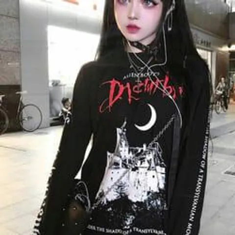 avatar-1f772d65-4302-400a-99f4-124a609b5fc6.jpg