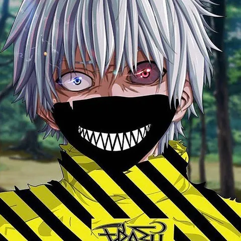 avatar-1f7961ea-78a7-40c0-aed9-097263d0ccc0.jpg
