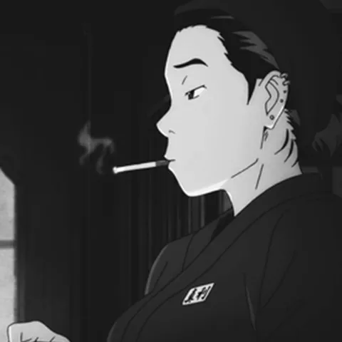 avatar-1f9980b8-f732-4eaf-8237-0dd8a9c92180.jpg