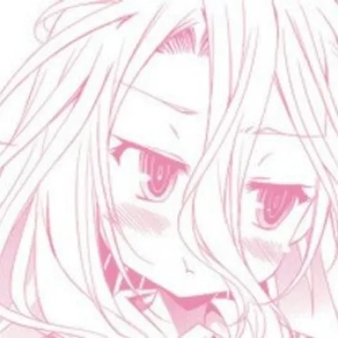 avatar-1faf38ec-8036-485e-89d7-51691757f5d1.jpg