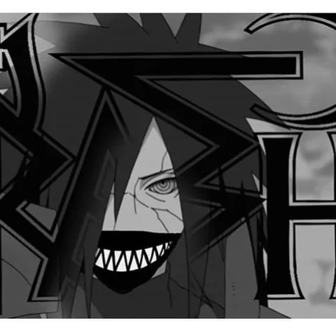 avatar-1fcbaf3e-f0a4-4e14-ba34-232d167c3d22.jpg