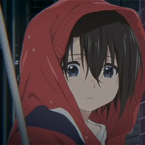 avatar-1fd4b38c-4e38-466b-b40e-2a80d7f1b8ac.jpg