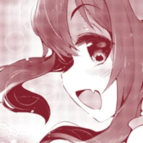 avatar-1fd8dd2b-fb9b-4438-a0af-88b12eaf86c0.jpg