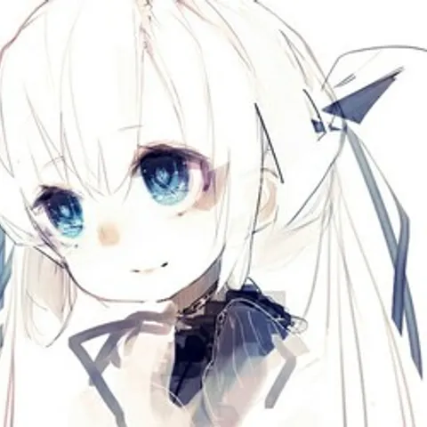 avatar-1fdcb81b-a528-4862-95de-d80ed11b5a4d.jpg