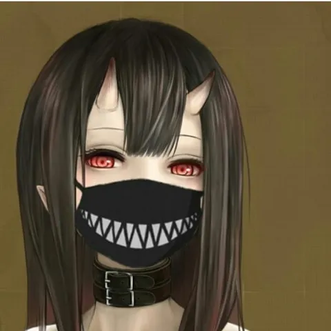 avatar-1fddc1aa-be3d-4320-8297-c9b38f5af79a.jpg