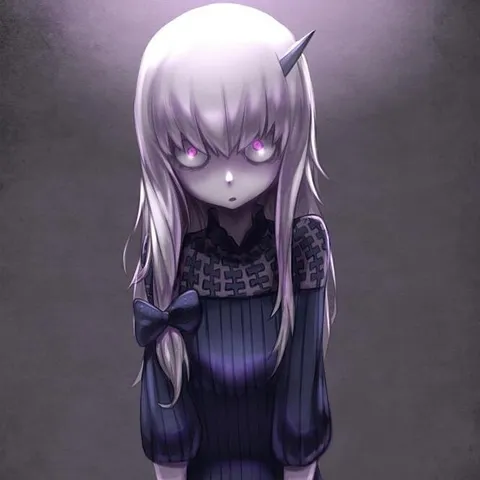 avatar-1fe407d1-d4c4-4f87-9fbf-31b137b19c5a.jpg