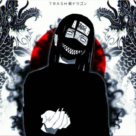 avatar-1ff29a69-711d-481e-b35f-3012552115c8.jpg