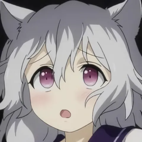 avatar-1ff79d20-41a0-48dc-9e14-b8b94a1e4b7a.png