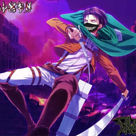 avatar-2013a597-dc83-4940-951e-b9238c142d31.jpg