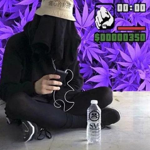 avatar-201bc5a2-d9a1-4605-b7ed-c1fdb290c704.jpg