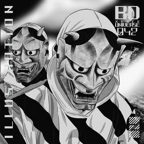 avatar-2029735d-2d7a-42fa-8210-3fab8c319855.jpg