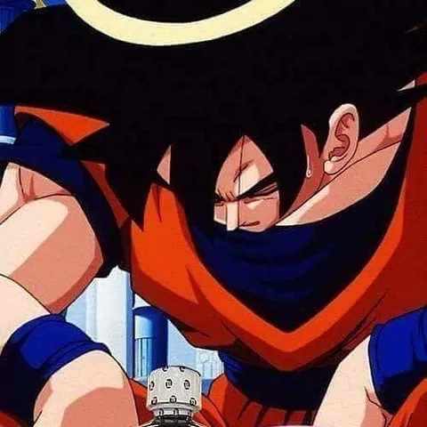 avatar-20414c43-30e5-4def-bcf4-748f2ee7b5be.jpg