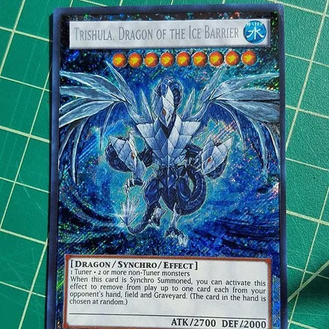 avatar-2048a45f-48ea-4e3c-acba-8391dcb70edc.jpg