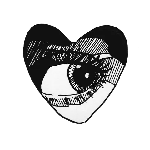 avatar-20976226-3b39-437d-bc2d-976c31911d0b.png