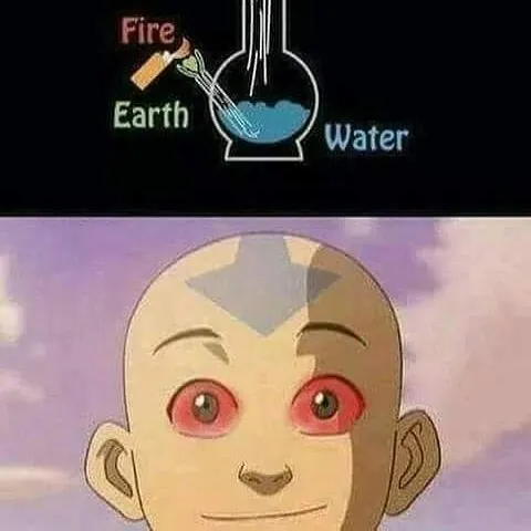 avatar-20a4bb09-e369-4a3c-bfa6-b0ad404329ff.jpg