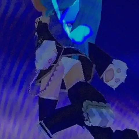 avatar-20eb4336-1f52-415e-bd56-b3a9bd8fa935.jpg