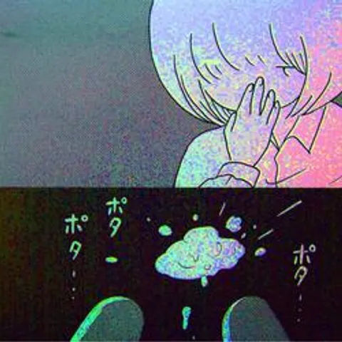 avatar-20ee59fc-478f-4ae7-920b-20f6c14ecb0b.jpg