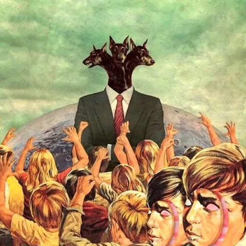 avatar-20f2bdd7-6658-498e-8a8e-96a38e06496d.jpg