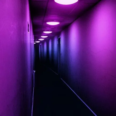 avatar-20fd7ab1-646a-496d-a224-bd99662b629d.jpg