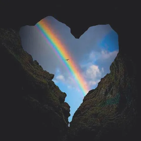 avatar-216e575b-fa8c-480a-8717-ece2cade37cf.jpg