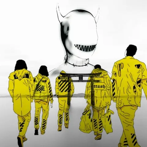 avatar-217c0d72-33c2-4ed5-9a5d-26f6f1c6e146.jpg