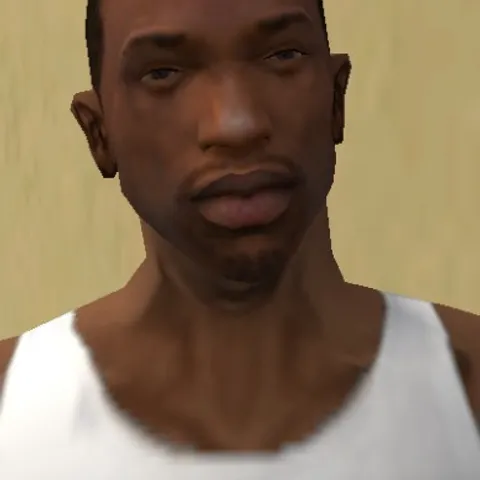 avatar-21b88884-24f2-47f3-af69-bdc0dbde74b1.jpg