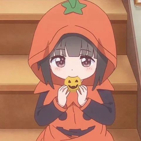 avatar-21bc6d43-b7b6-4ec2-9c75-b142ee107696.png