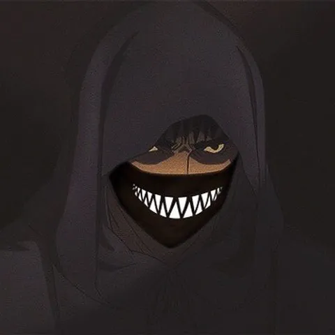avatar-21e42e61-a0e5-4c65-a655-ce056c918f5b.jpg