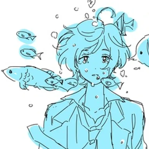 avatar-221ac6a7-52b1-43c1-8140-4c55eece3bb0.jpg