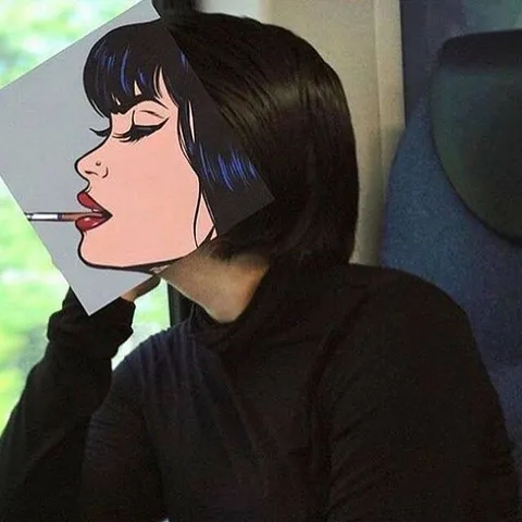 avatar-221ffb0f-e7e9-419b-938d-0932ca6f37ce.jpg
